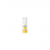 Canon PFI-050 Y tintapatron 1 dB Eredeti Sárga (5701C001)