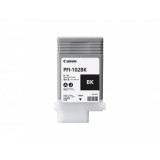 Canon PFI-102BK tintapatron Eredeti Fekete (PFI-102BK)