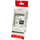 Canon PFI-102MBk matt fekete tintapatron (0894B001AA)