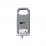 Canon PFI-106 MBK tintapatron 1 dB Eredeti Matt fekete (6620B001)