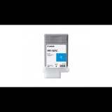 Canon PFI-107C tintapatron 1 dB Eredeti Cián (6706B001)