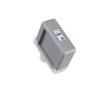 Canon PFI-1100 Fotó ciánkék tintapatron