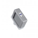 Canon PFI-1100B tintapatron Eredeti Kék (0859C001)