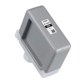 Canon PFI-1100P Photo Black tintapatron 0850C001