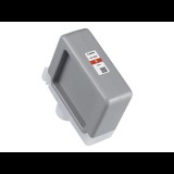 Canon PFI-1100R tintapatron Eredeti Vörös (0858C001)