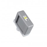 Canon PFI-1100Y tintapatron Eredeti Sárga (0853C001)