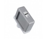 Canon PFI-110BK Fekete tintapatron