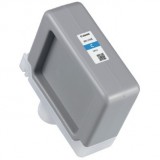 Canon PFI-110C tintapatron Eredeti Cián (2365C001)