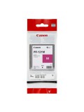Canon PFI-121M Magenta tintapatron 6267C001AA