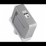Canon PFI-1300PBK tintapatron fotó fekete 330ml (CF0811C001AA) (CF0811C001AA)