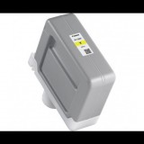Canon PFI-1300Y tintapatron sárga 330ml (CF0814C001AA) (CF0814C001AA)