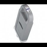 Canon PFI-1700B tintapatron kék 700ml (CF0784C001AA) (CF0784C001AA)