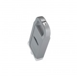 Canon PFI-1700MBK tintapatron Eredeti Fekete (0774C001)
