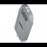 Canon PFI-1700PC tintapatron fotó cián 700ml (CF0779C001AA) (CF0779C001AA)