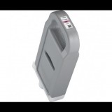 Canon PFI-1700PM tintapatron fotó magenta 700ml (CF0780C001AA) (CF0780C001AA)
