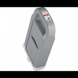 Canon PFI-1700R tintapatron piros 700ml (CF0783C001AA) (CF0783C001AA)