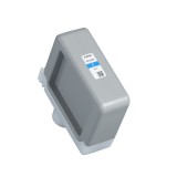 Canon PFI-2100 Cyan tintapatron 5267C001