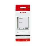 Canon PFI-2100 Y tintapatron 1 db Eredeti Sárga (5269C001)