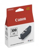 Canon PFI-300 tintapatron 1 dB Eredeti Fekete