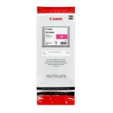 Canon PFI-320 Magenta tintapatron 2892C001
