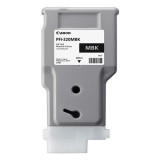 Canon PFI-320 Matte Black tintapatron 2889C001