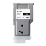 Canon PFI-320BK tintapatron 1 dB Eredeti Fekete (2890C001)