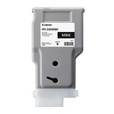Canon PFI-320MBK tintapatron 1 dB Eredeti Matt fekete (2889C001)
