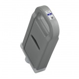 Canon PFI-3700B tintapatron 1 db Eredeti Kék (6450C001)