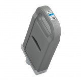 Canon PFI-3700PC tintapatron 1 db Eredeti Fotó cián (6451C001)