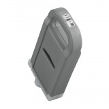 Canon PFI-3700PGY tintapatron 1 db Eredeti Fotó szürke (6453C001)