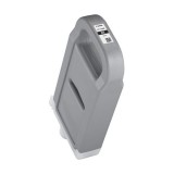Canon PFI-710 Black tintapatron 2354C001