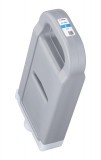 Canon PFI-740 Cyan tintapatron 4770C001