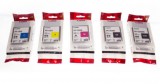 Canon PFI102 Matt Black tintapatron (Eredeti)