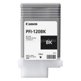 Canon PFI120 Patron (fekete) (2885C001)
