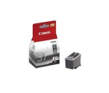 Canon PG-37 Fekete