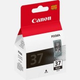 Canon PG-37 fekete tintapatron (PG-37)
