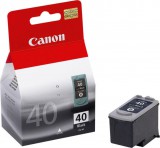 Canon PG-40 Black tintapatron 0615B001AA