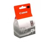 Canon PG-40 Fekete