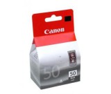 Canon PG-50 Fekete