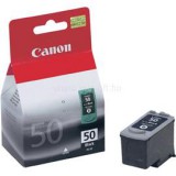 Canon PG-50 INK CARTRIDGE BLACK F/ IP2200 (0616B001)