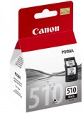 Canon pg-510 eredeti (9ml) eredeti tintapatron (2970b001)