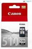 Canon PG-510 fekete eredeti tintapatron 2970B010