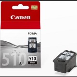 Canon PG-510 fekete tintapatron (PG-510) - Nyomtató Patron