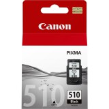 Canon PG-510BK Black tintapatron (2970B001AA)