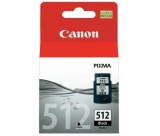 Canon PG-512