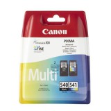 Canon PG-540/CL-541 Multipack tintapatron 5225B006AA