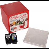 Canon PG-540/CL-541 Photo Cube Value Pack (5225B012) (5225B012)