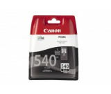 Canon PG-540 Fekete