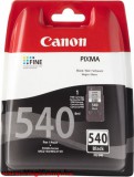 CANON PG-540 fekete EREDETI