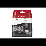 Canon PG-540BK Black (5225B005)